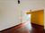 Apartamento, 2 quartos, 76 m² - Foto 4