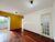 Apartamento, 2 quartos, 76 m² - Foto 3