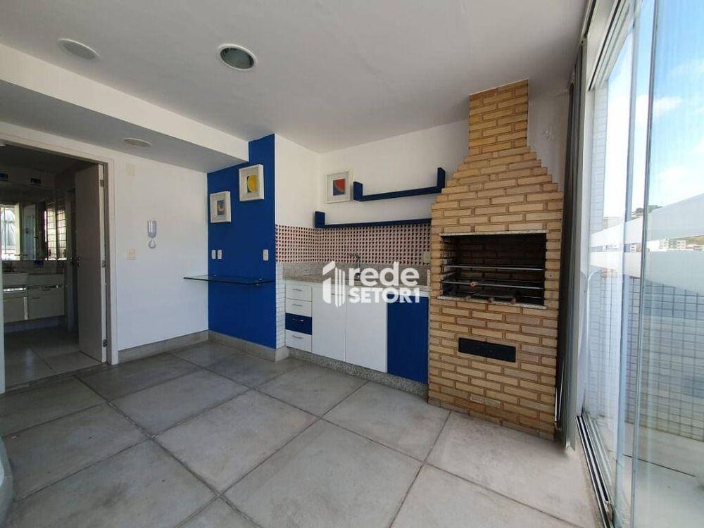 Cobertura à venda com 3 quartos, 146m² - Foto 7