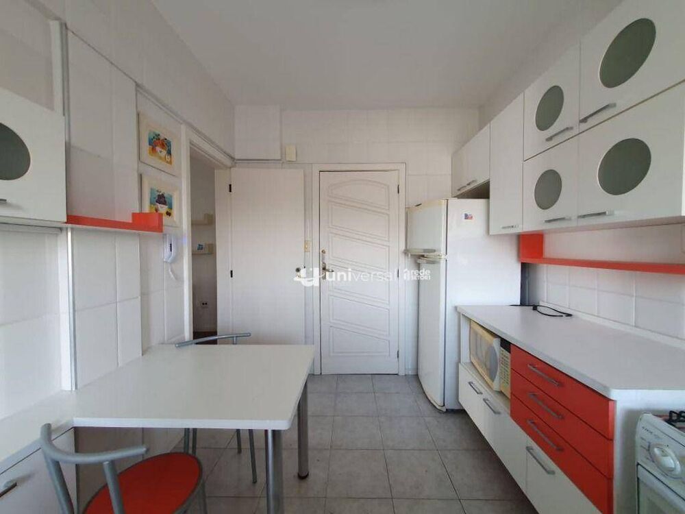 Cobertura à venda com 3 quartos, 146m² - Foto 1
