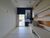 Cobertura, 3 quartos, 146 m² - Foto 5
