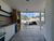 Cobertura, 3 quartos, 146 m² - Foto 6