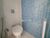 Cobertura, 3 quartos, 146 m² - Foto 4