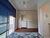 Cobertura, 3 quartos, 146 m² - Foto 2