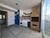 Cobertura, 3 quartos, 146 m² - Foto 7