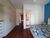 Cobertura, 3 quartos, 146 m² - Foto 3