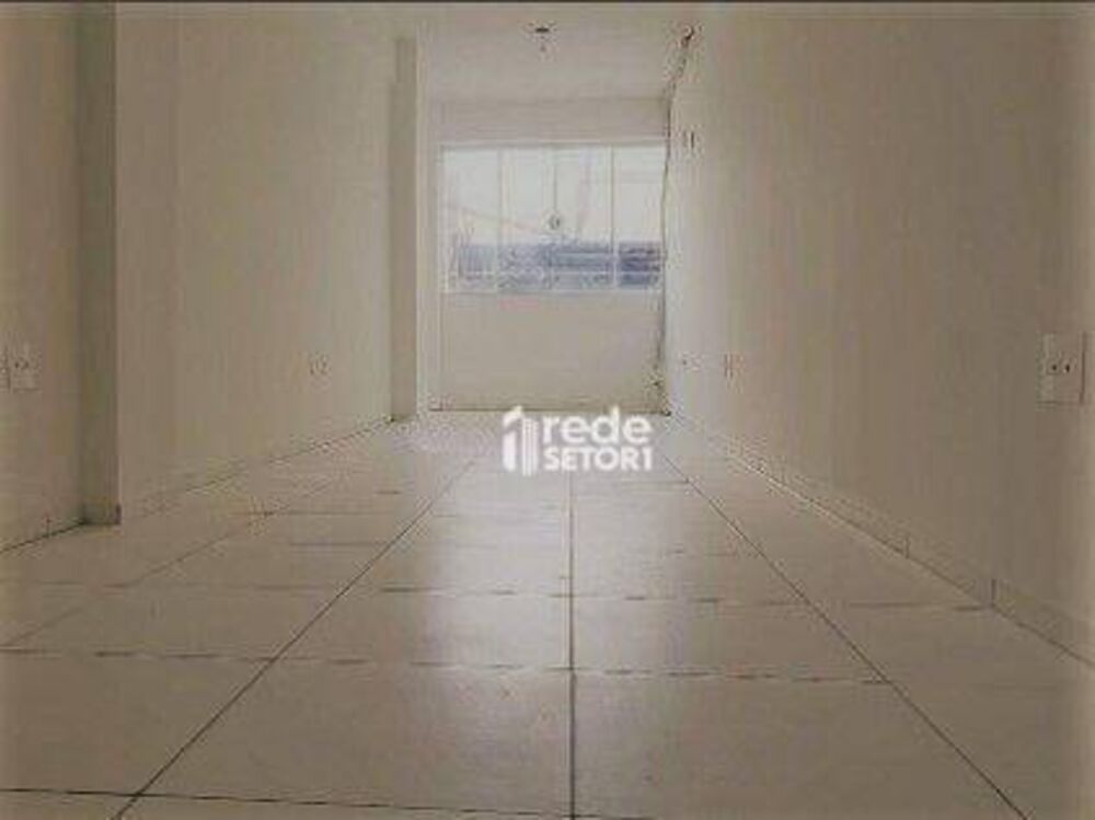 Loja-Salão à venda, 54m² - Foto 5