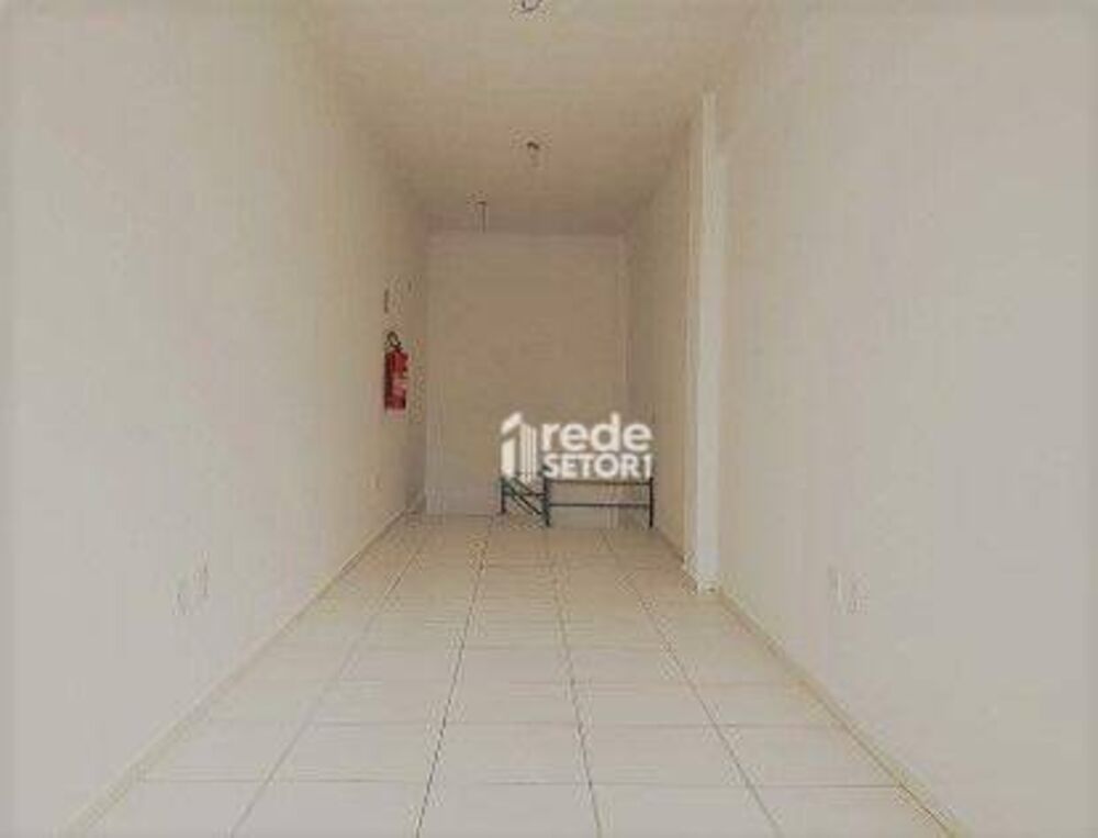 Loja-Salão à venda, 54m² - Foto 6
