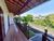 Casa, 5 quartos, 247 m² - Foto 2
