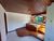 Casa, 5 quartos, 247 m² - Foto 1