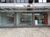 Sala-Conjunto, 36 m² - Foto 12