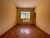 Apartamento, 3 quartos, 120 m² - Foto 3