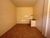 Apartamento, 3 quartos, 120 m² - Foto 5