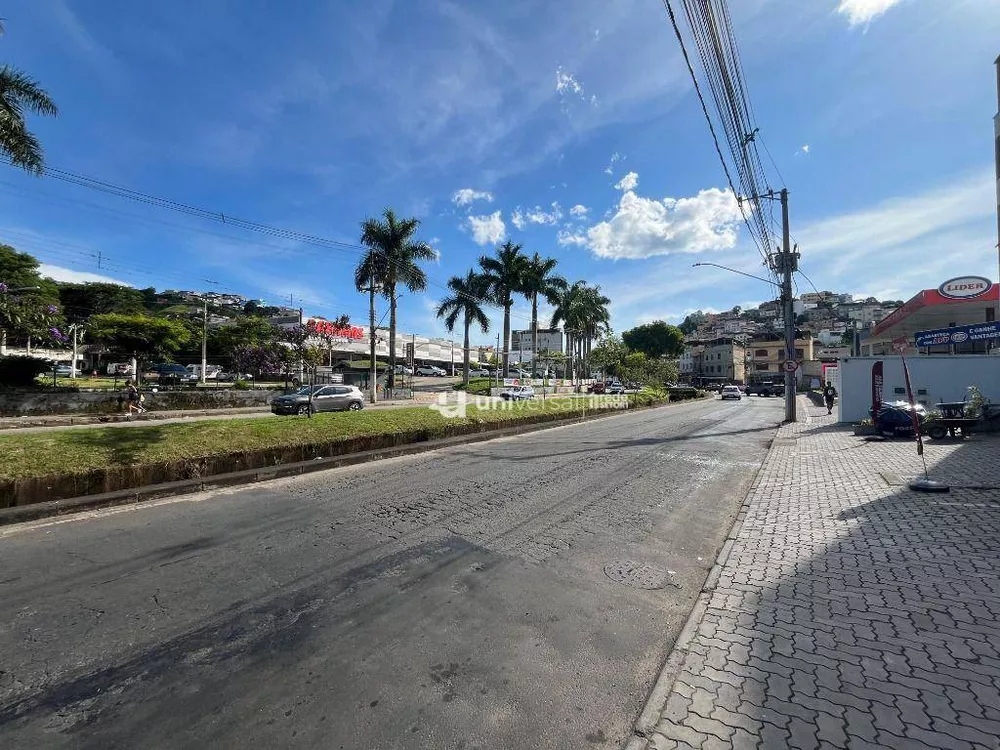 Apartamento, 2 quartos, 56 m² - Foto 3