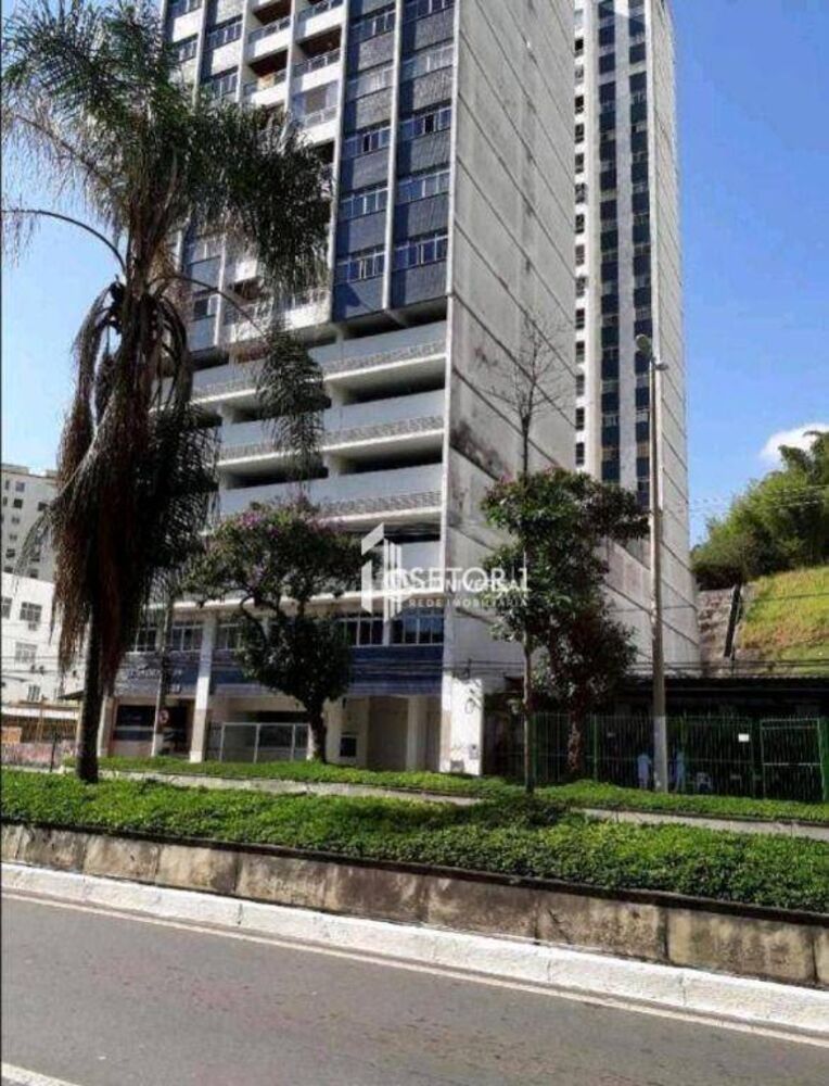 Apartamento, 3 quartos, 179 m² - Foto 11