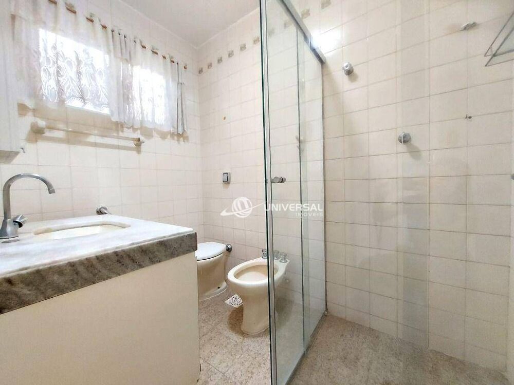 Apartamento, 3 quartos, 179 m² - Foto 9