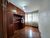 Apartamento, 3 quartos, 179 m² - Foto 3