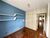 Apartamento, 3 quartos, 179 m² - Foto 4