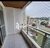 Apartamento, 3 quartos, 179 m² - Foto 2