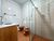 Apartamento, 3 quartos, 179 m² - Foto 5