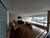 Apartamento, 3 quartos, 179 m² - Foto 8