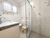Apartamento, 3 quartos, 179 m² - Foto 2