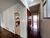 Apartamento, 3 quartos, 179 m² - Foto 6