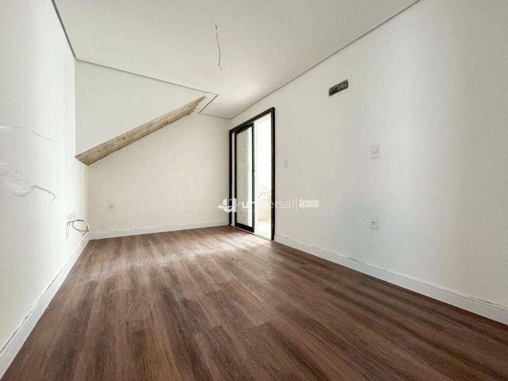 Cobertura, 4 quartos, 270 m² - Foto 3