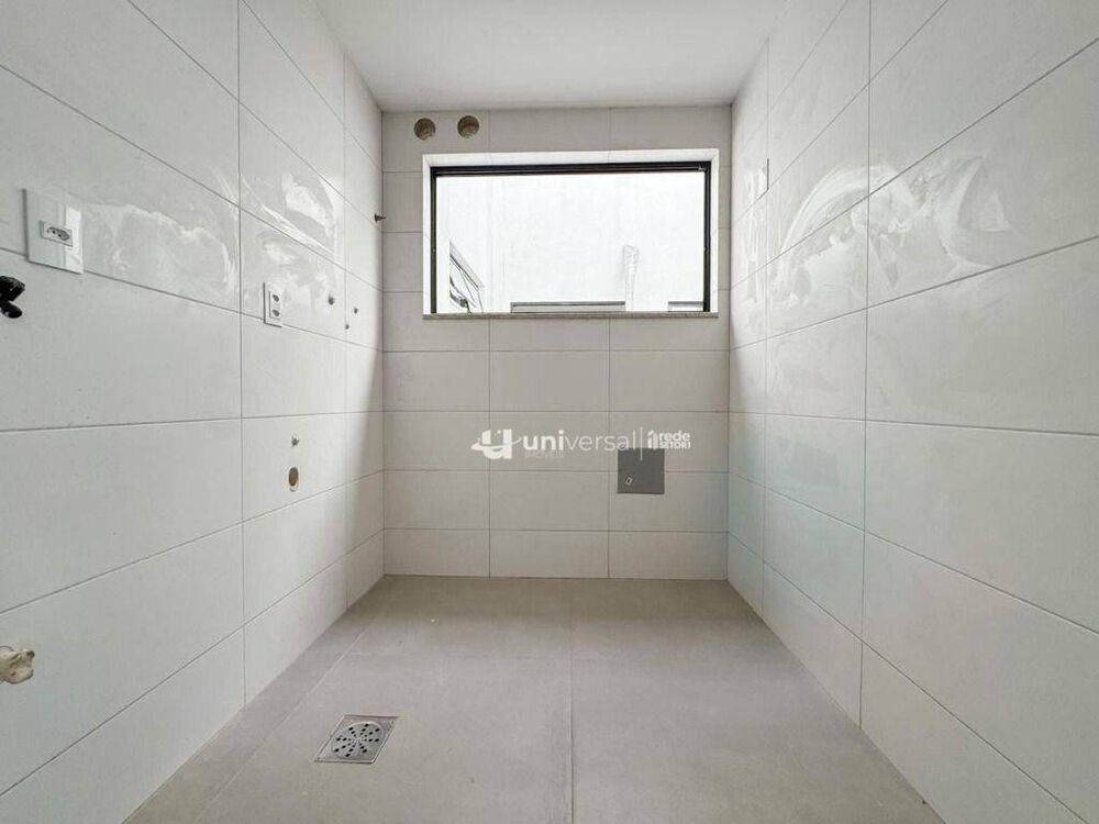 Cobertura, 4 quartos, 270 m² - Foto 9