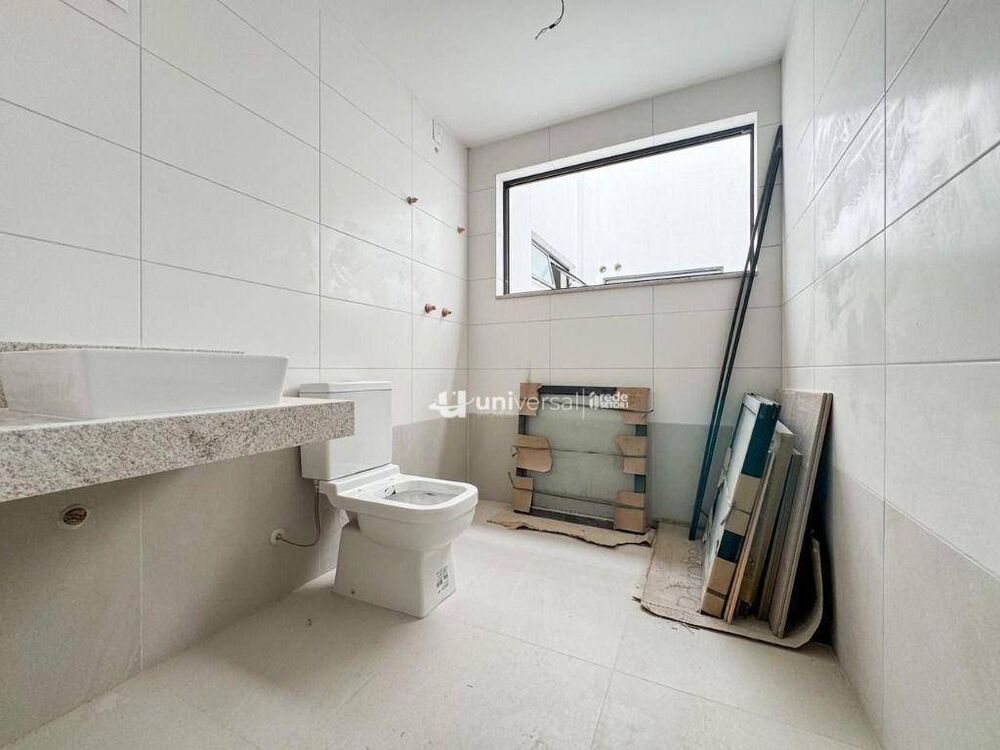 Cobertura, 4 quartos, 270 m² - Foto 4