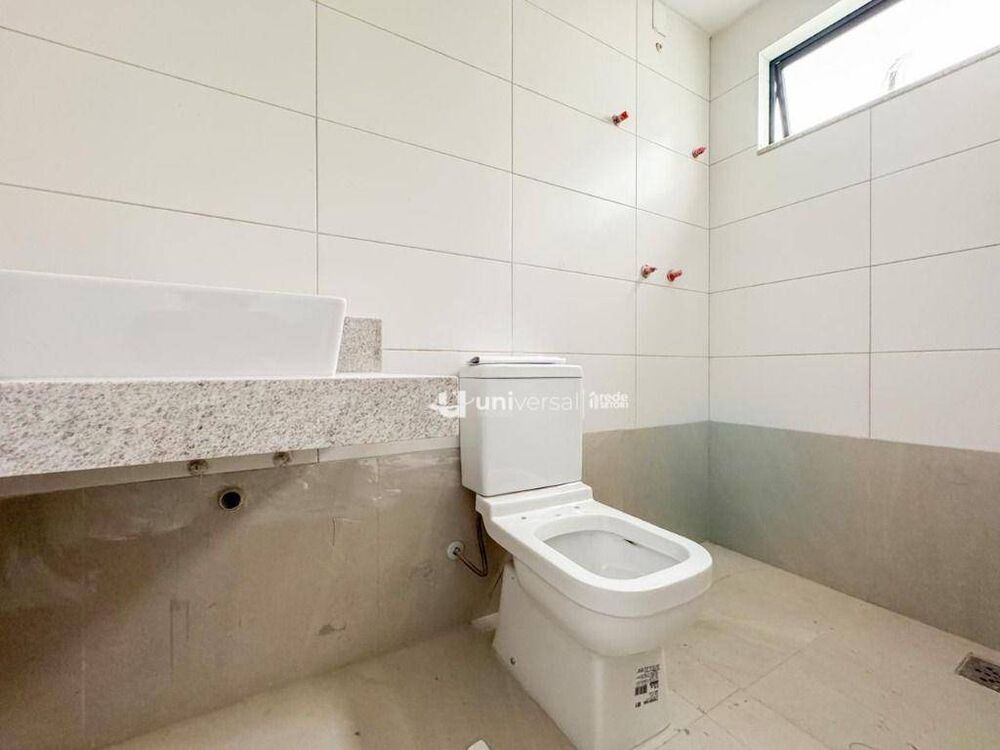 Cobertura, 4 quartos, 270 m² - Foto 2