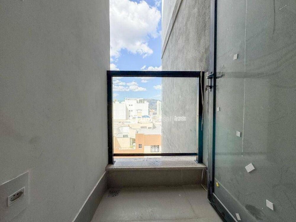 Cobertura, 4 quartos, 270 m² - Foto 5