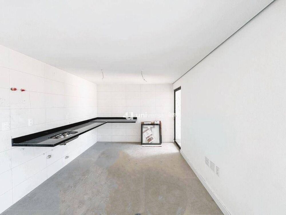 Cobertura, 4 quartos, 270 m² - Foto 8