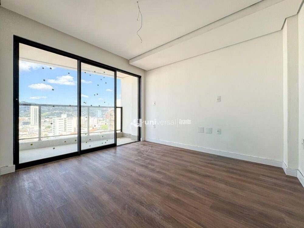Cobertura, 4 quartos, 270 m² - Foto 6