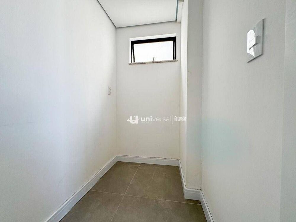 Cobertura, 4 quartos, 270 m² - Foto 7