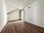 Cobertura, 4 quartos, 275 m² - Foto 4