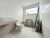 Cobertura, 4 quartos, 275 m² - Foto 5