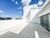 Cobertura, 4 quartos, 275 m² - Foto 2