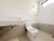 Cobertura, 4 quartos, 275 m² - Foto 3