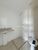 Kitnet-Studio, 35 m² - Foto 8