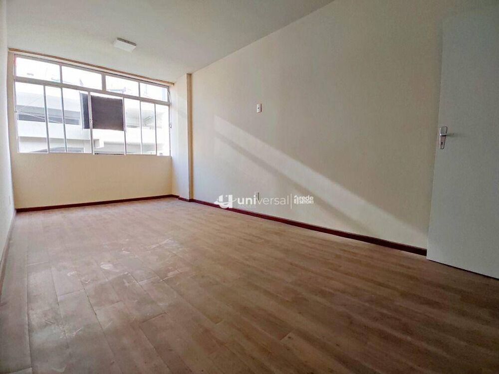 Apartamento, 1 quarto, 40 m² - Foto 5