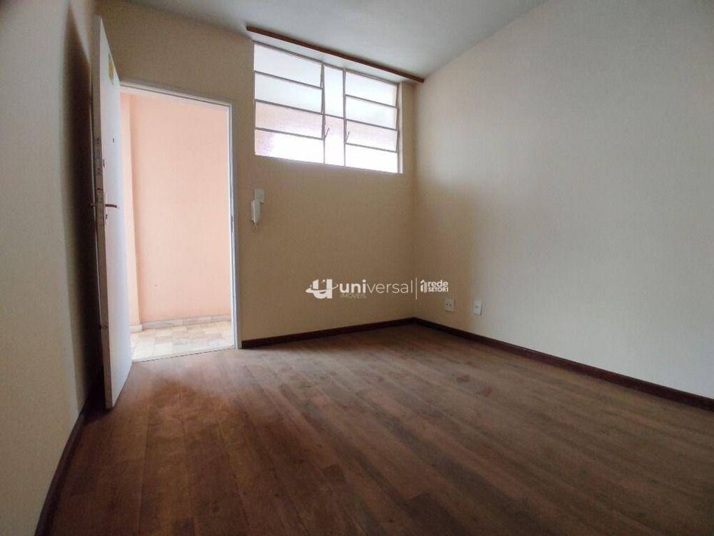Apartamento, 1 quarto, 40 m² - Foto 11