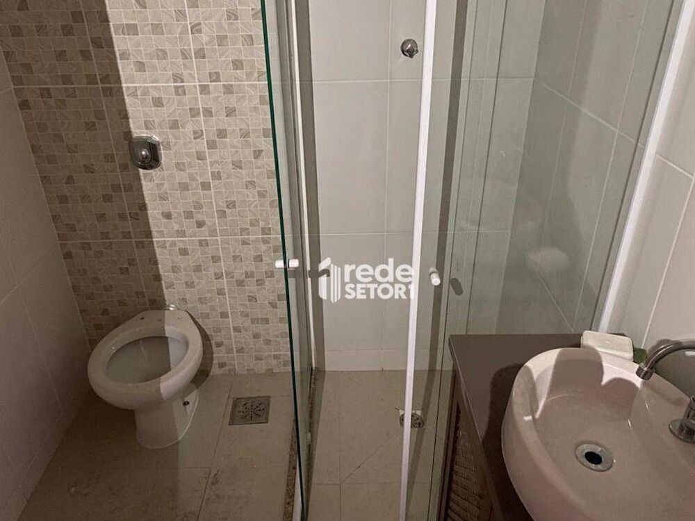 Apartamento, 1 quarto, 40 m² - Foto 9