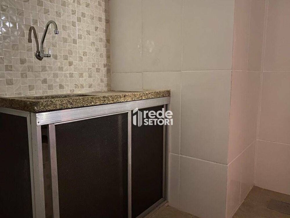 Apartamento, 1 quarto, 40 m² - Foto 7