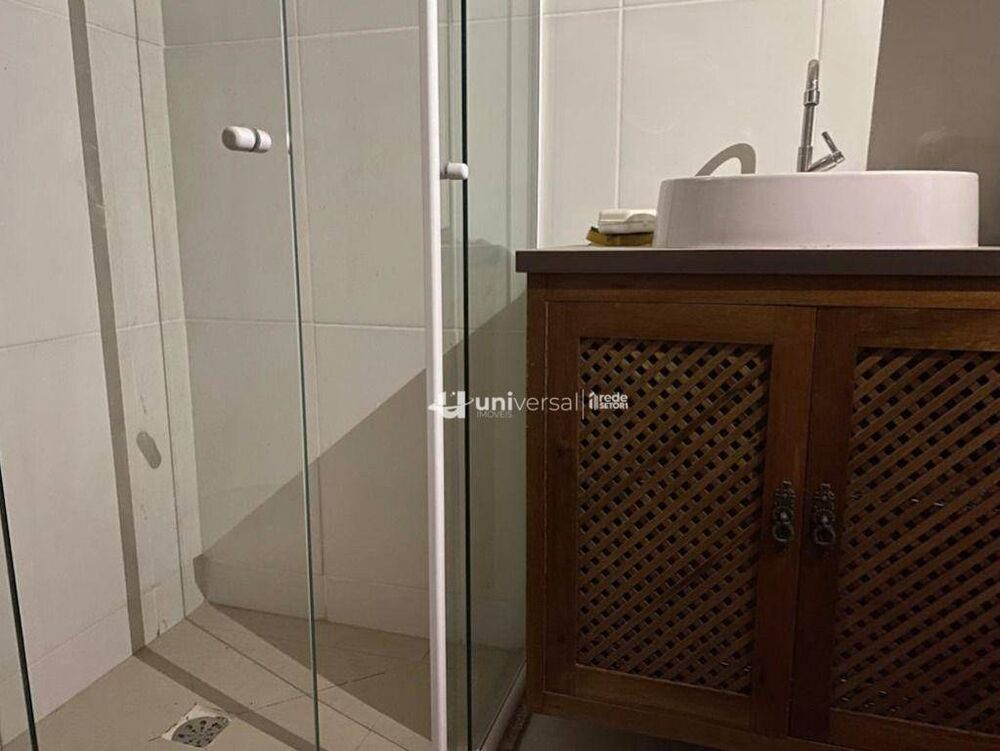 Apartamento, 1 quarto, 40 m² - Foto 10