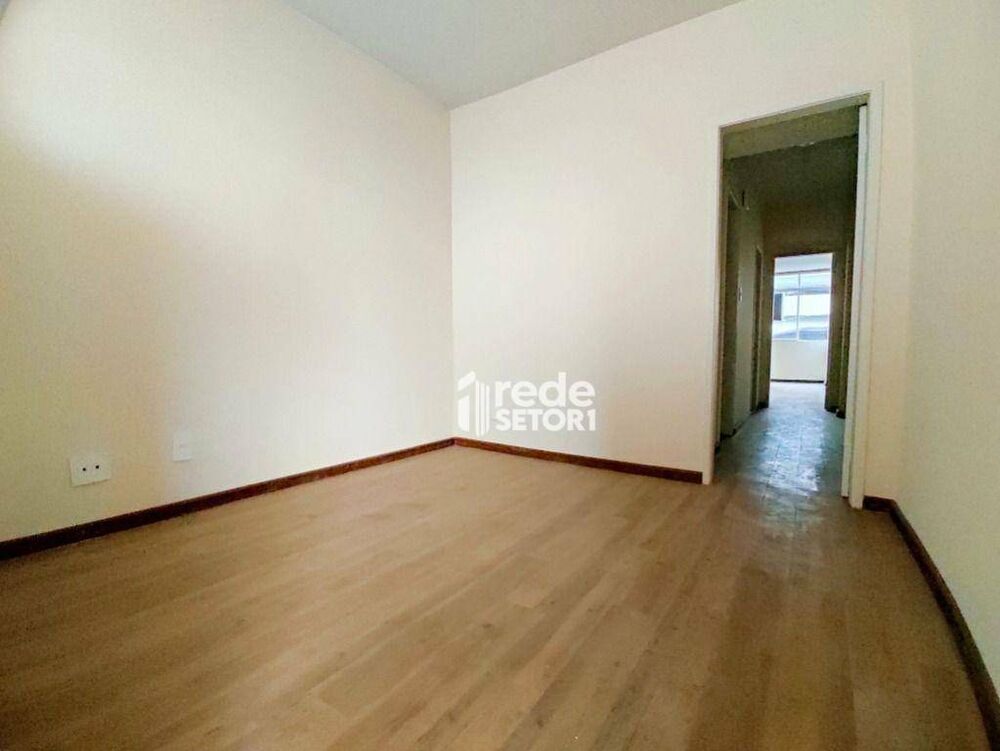 Apartamento, 1 quarto, 40 m² - Foto 8