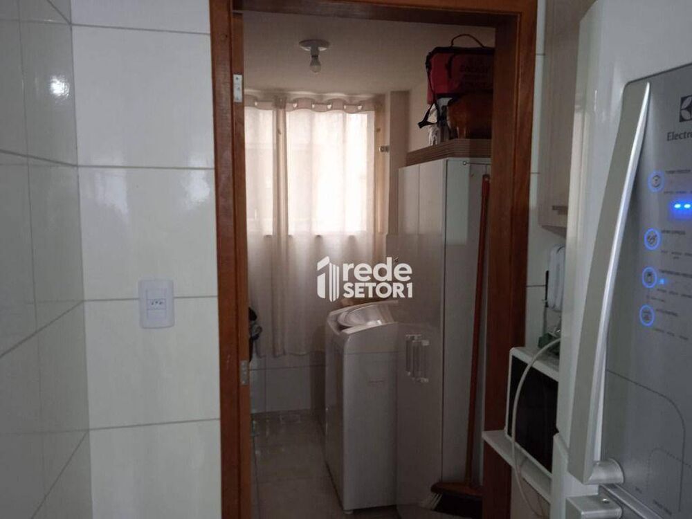 Apartamento à venda com 2 quartos, 78m² - Foto 7