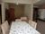 Apartamento, 2 quartos, 78 m² - Foto 4