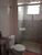Apartamento, 2 quartos, 78 m² - Foto 11