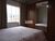 Apartamento, 2 quartos, 78 m² - Foto 9
